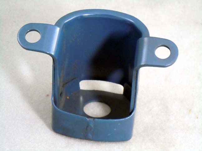 Honda Part Image